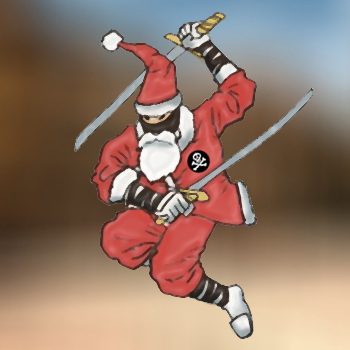 Santa Ninja Laser.jpg