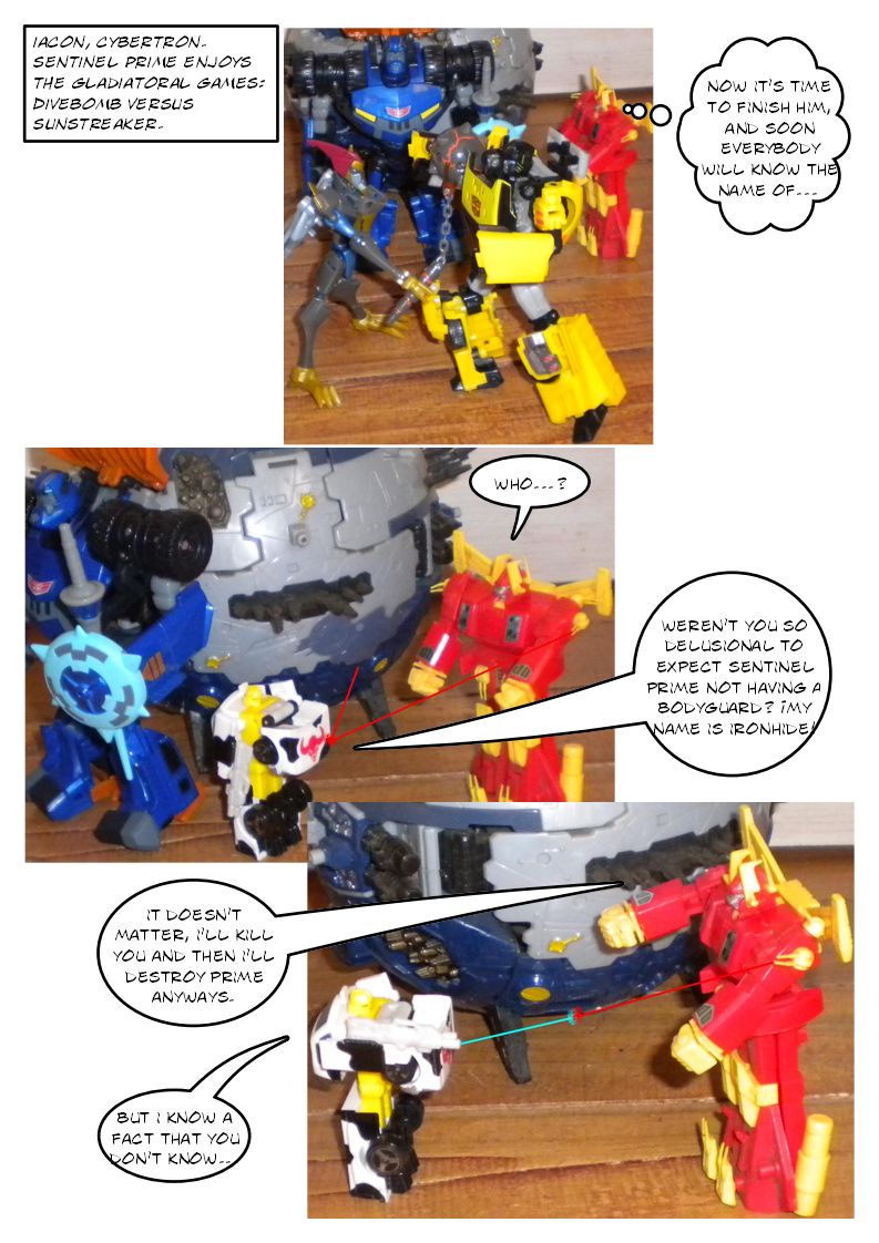 Page_1.jpg