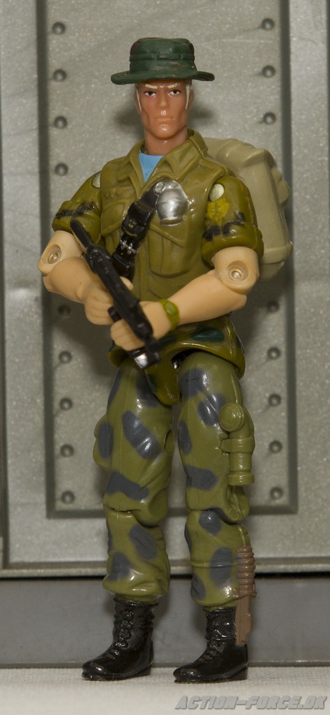 scarr01.jpg