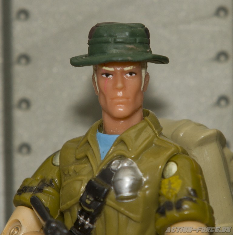 scarr02.jpg