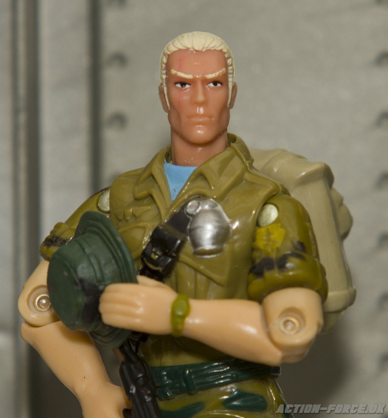 scarr03.jpg