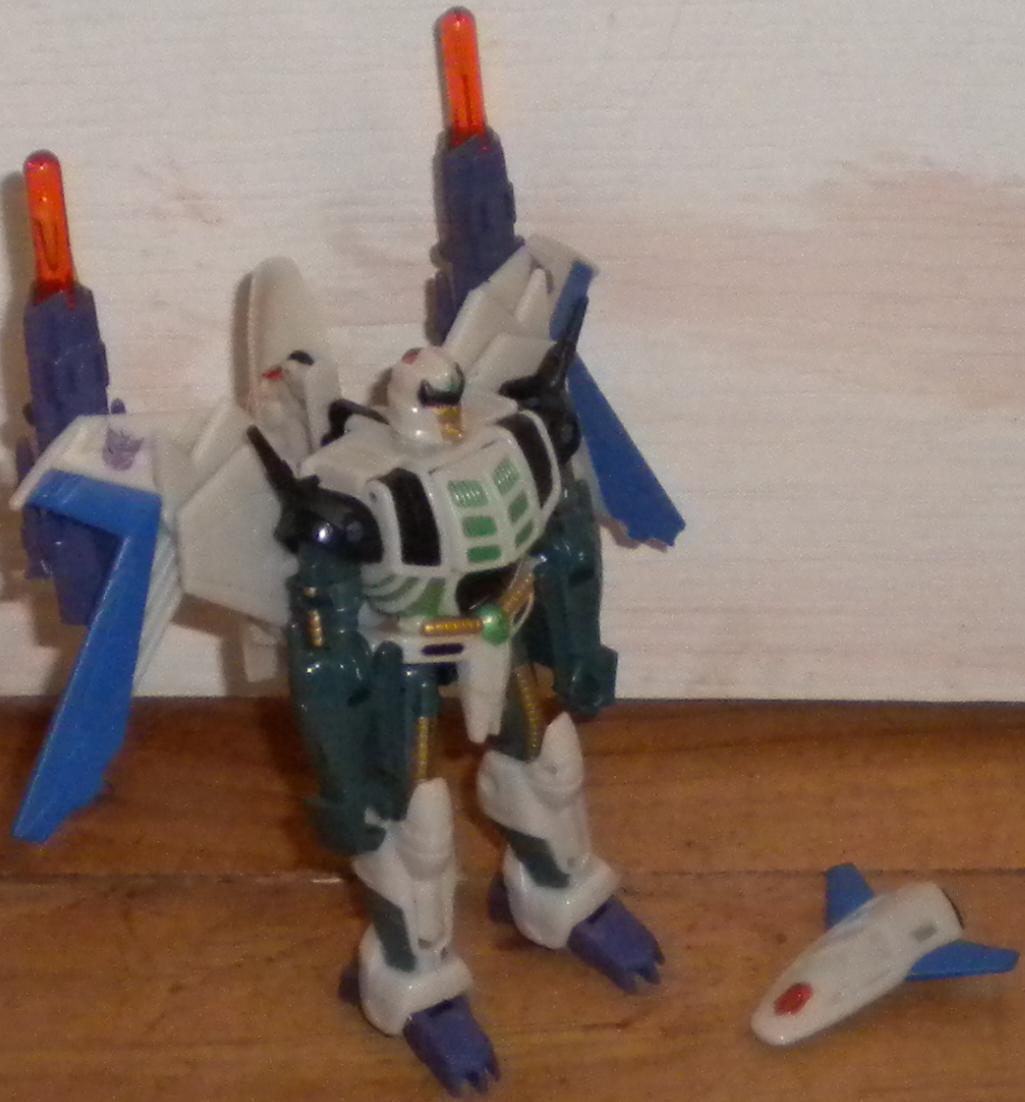 DSCN2612.jpg