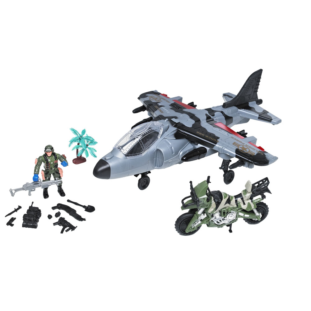 harrier.jpg