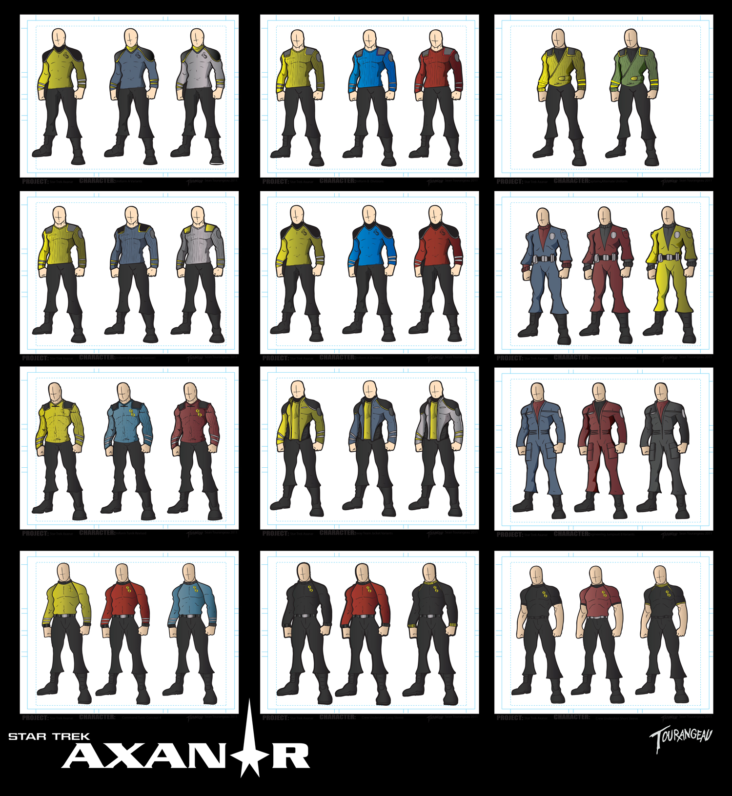 AxanarUniformConcepts.jpg