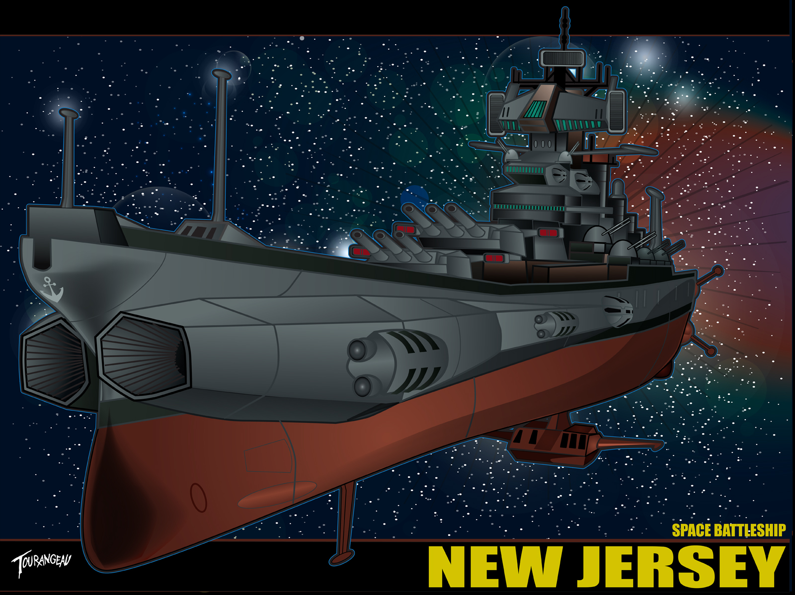 SpaceBattleshipNewJerseyWallpaper.jpg