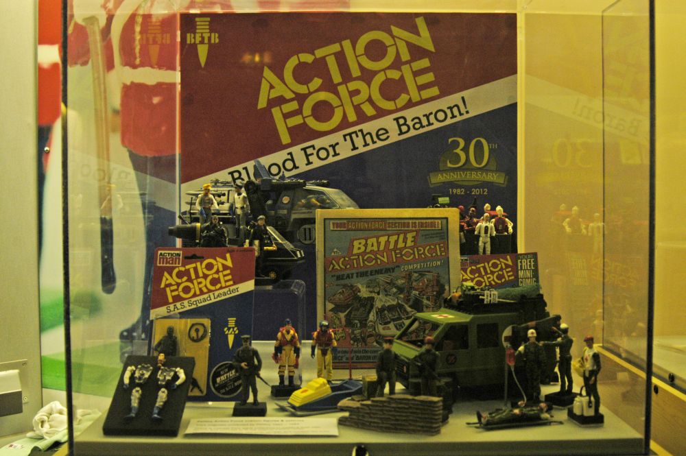 Snibston display + BFTB backdrop #2.jpg