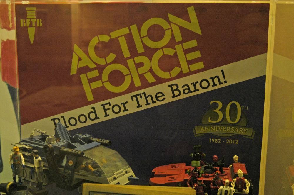 Snibston display + BFTB backdrop #8.jpg