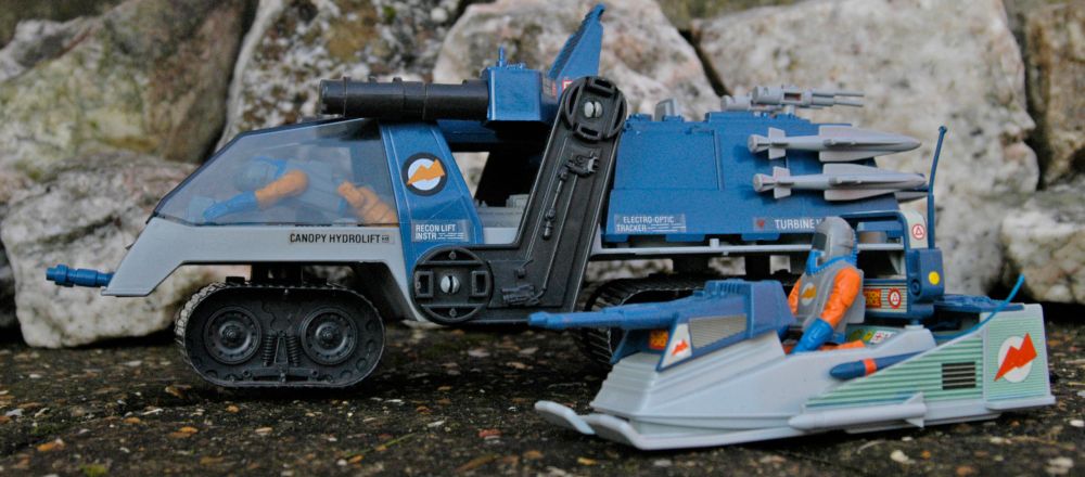 Battle Tank and Probe #02.jpg