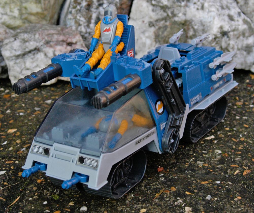 Battle Tank and Probe #06.jpg