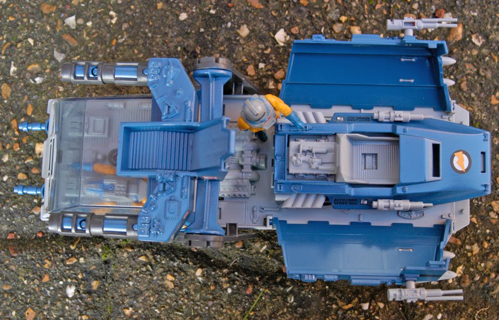Battle Tank and Probe #08.jpg