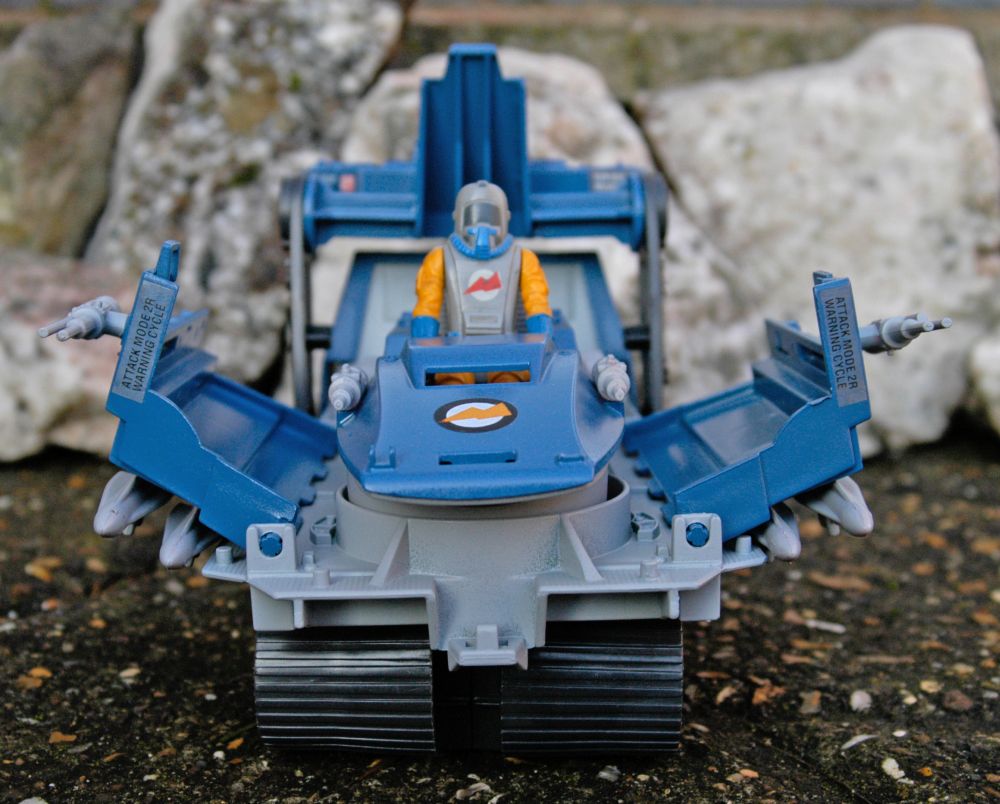 Battle Tank and Probe #09.jpg