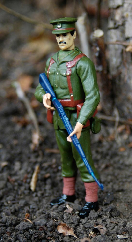 British World War I Infantry Soldier #2.jpg