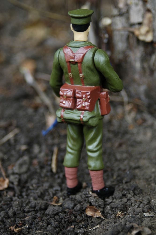 British World War I Infantry Soldier #3.jpg