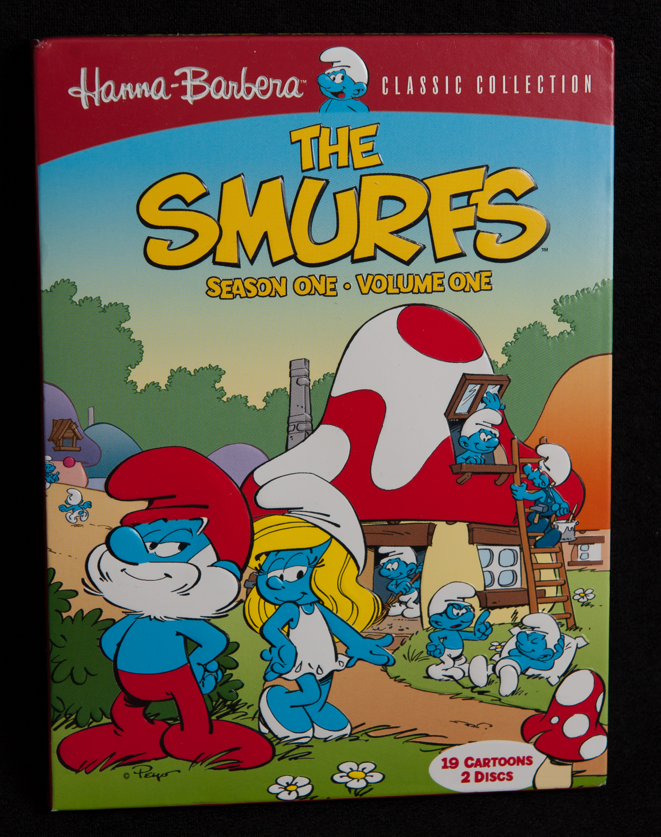 Smurfs.jpg