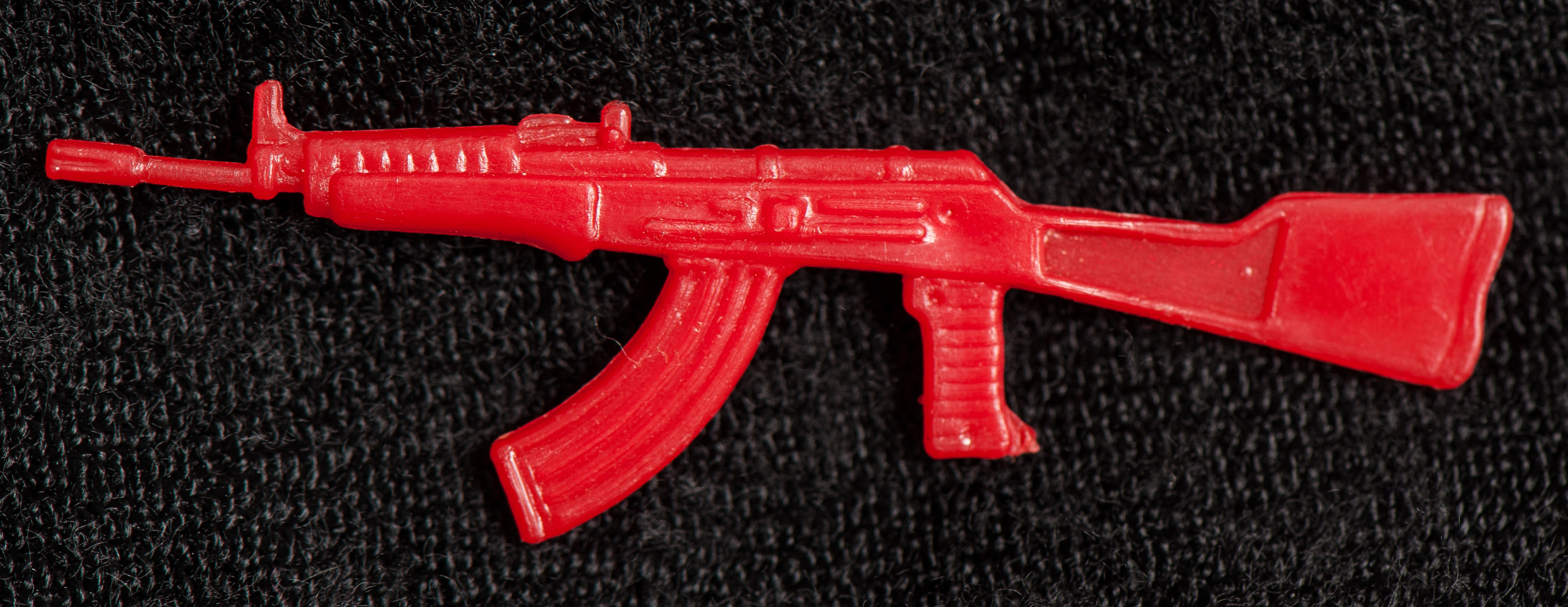 RedAKMuzzle2.jpg