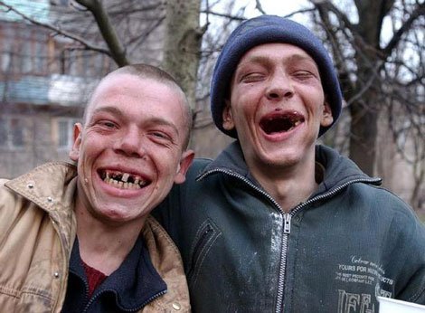 liverpoo city of culture 13.jpg