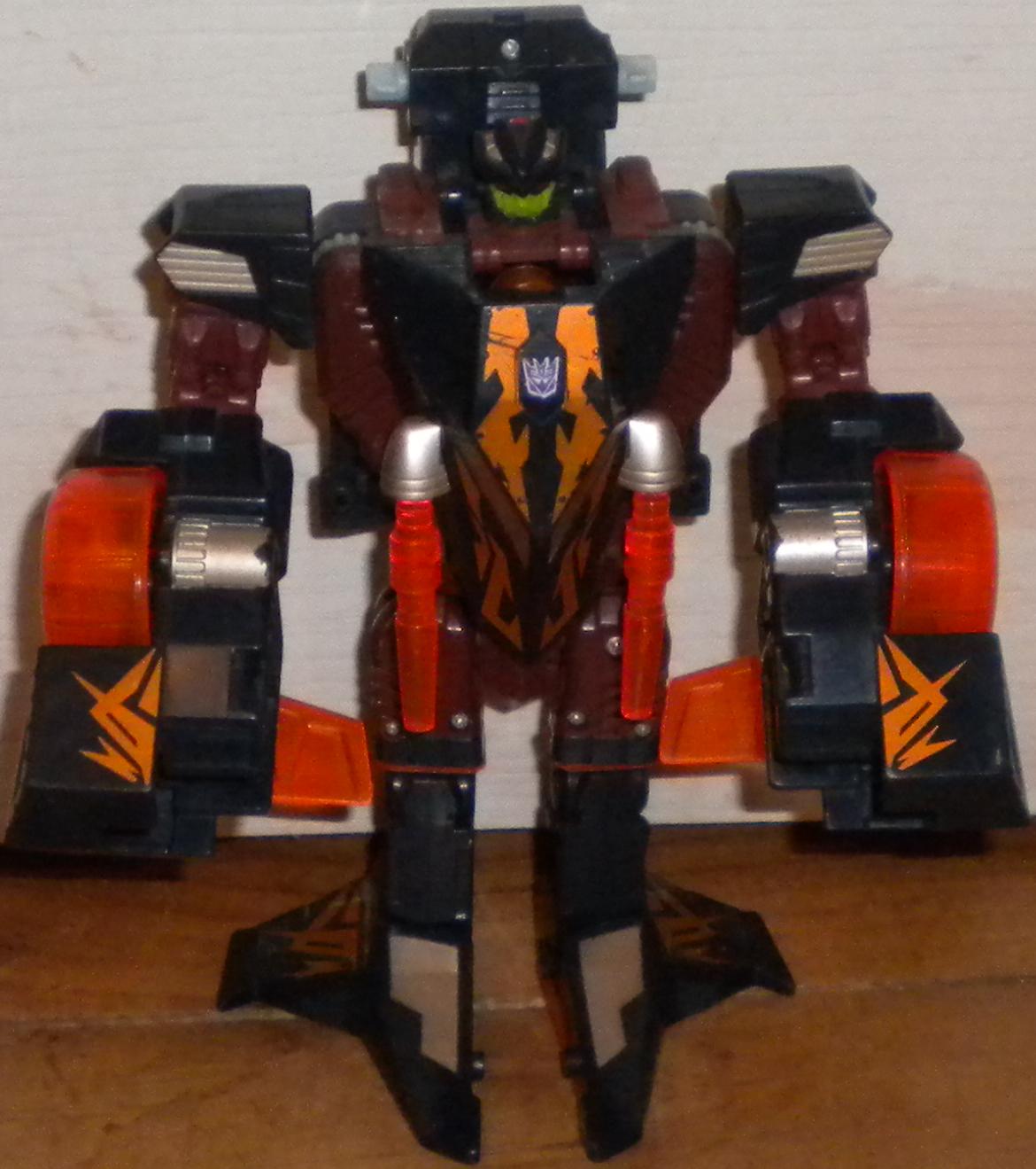 DSCN2643.jpg