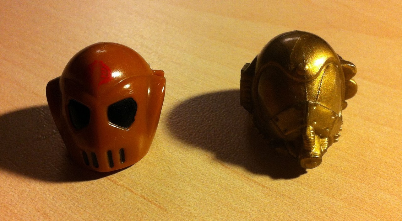 helmets.jpg