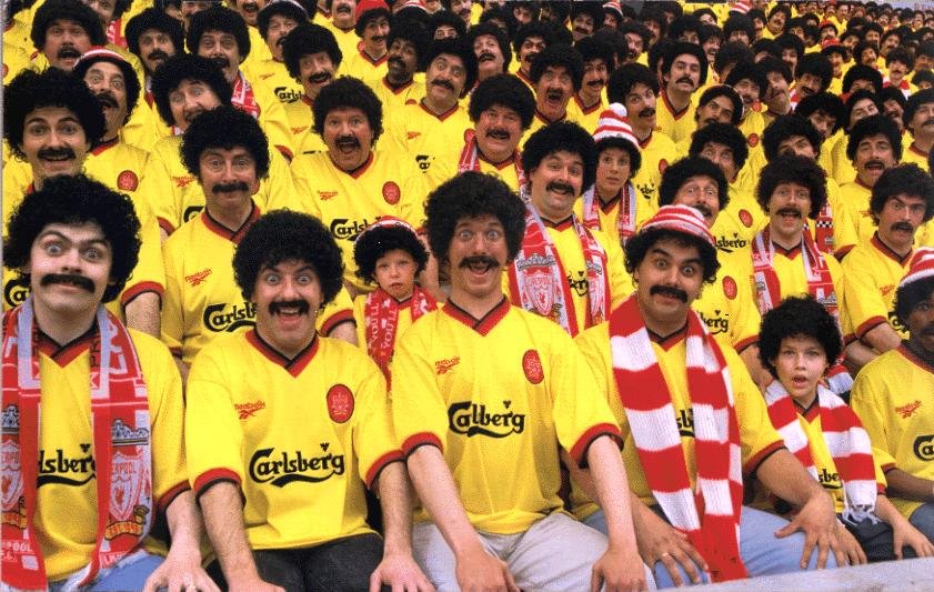 liverpoo city of culture 11.jpg