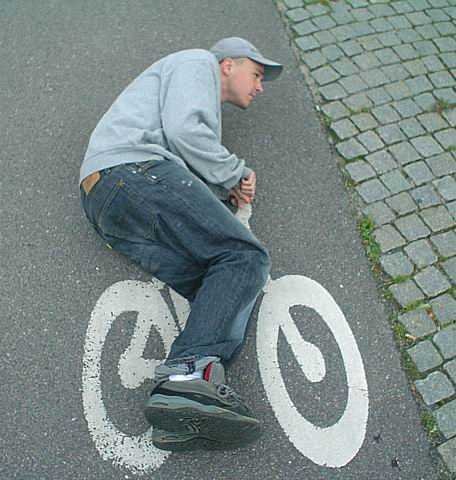 liverpoo city of culture 9.jpg