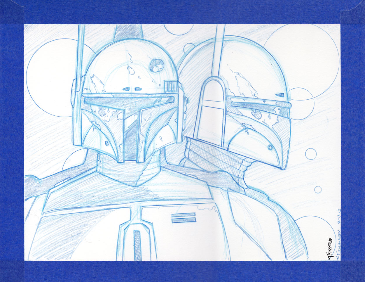 FettStudyPencils.jpg