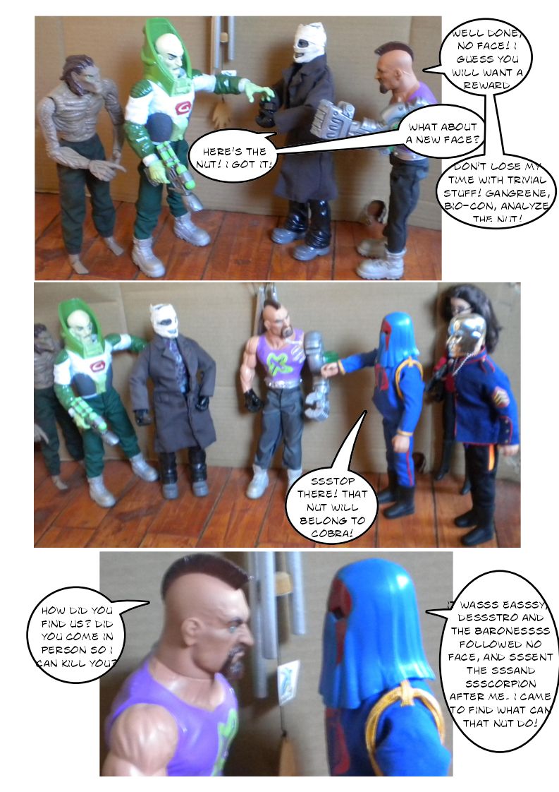 Page_1.jpg