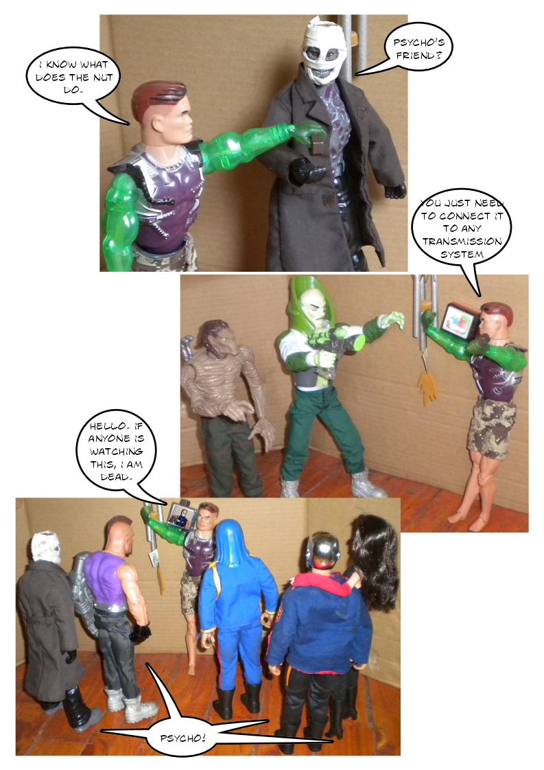 Page_2.jpg
