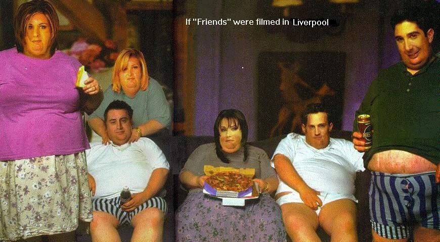 liverpoo city of culture 5.jpg