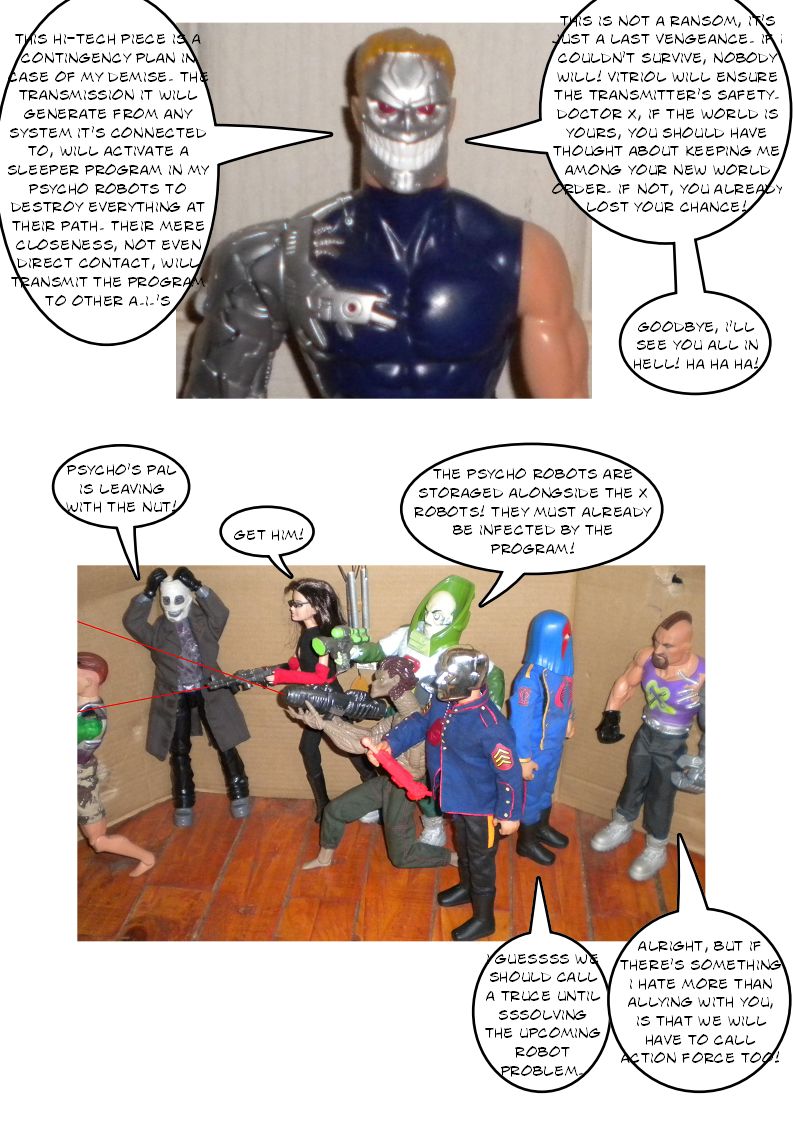 Page_3.jpg