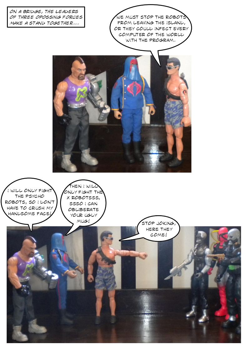 Page_1.jpg