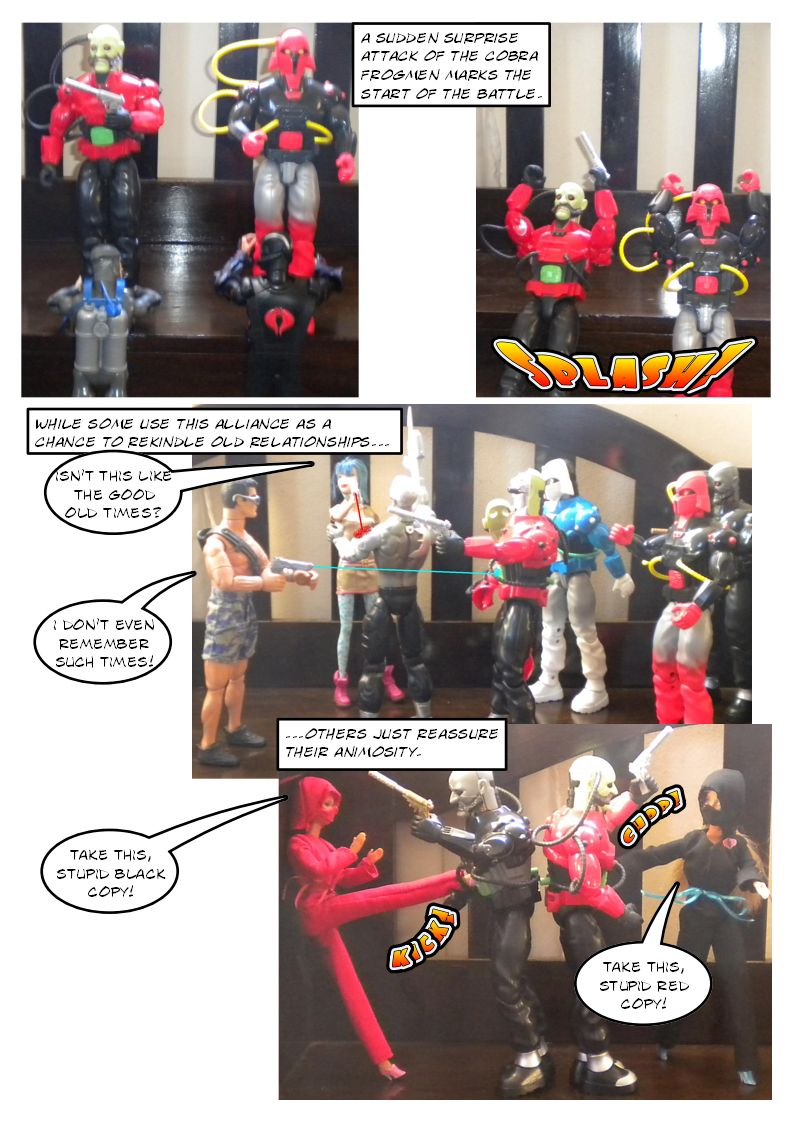Page_2.jpg