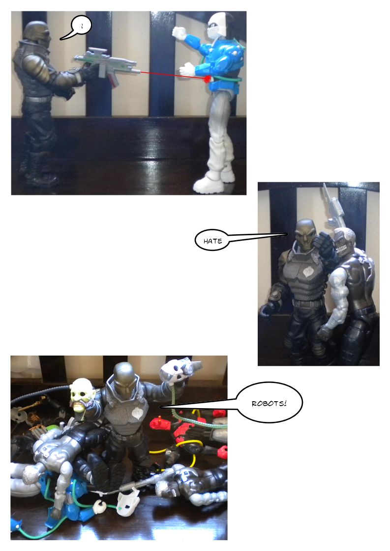 Page_3.jpg