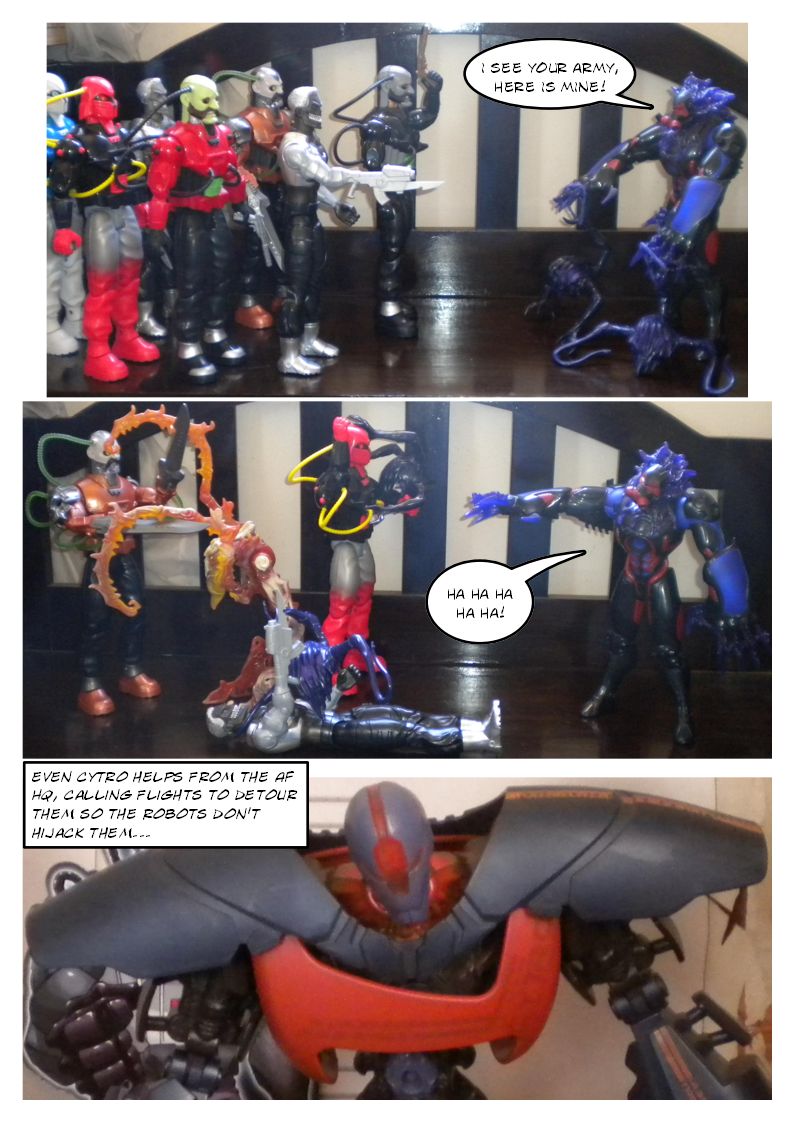 Page_4.jpg