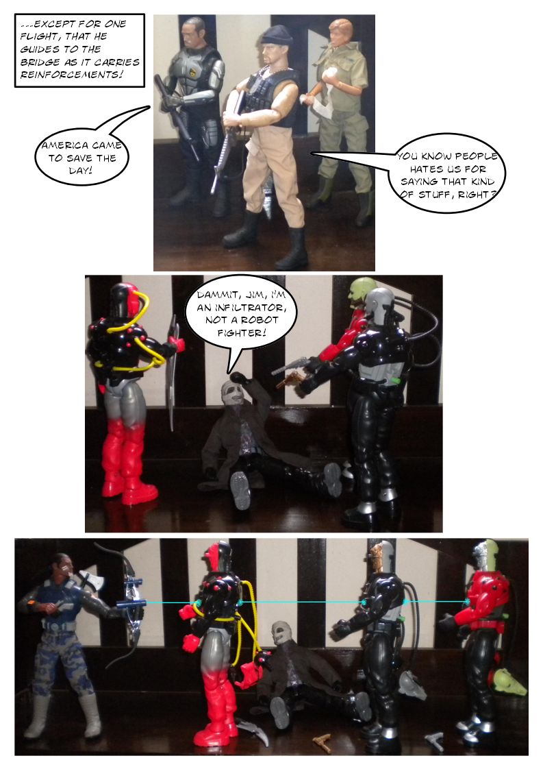 Page_5.jpg