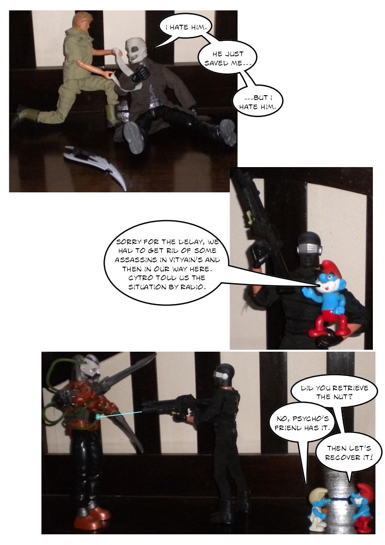 Page_6.jpg