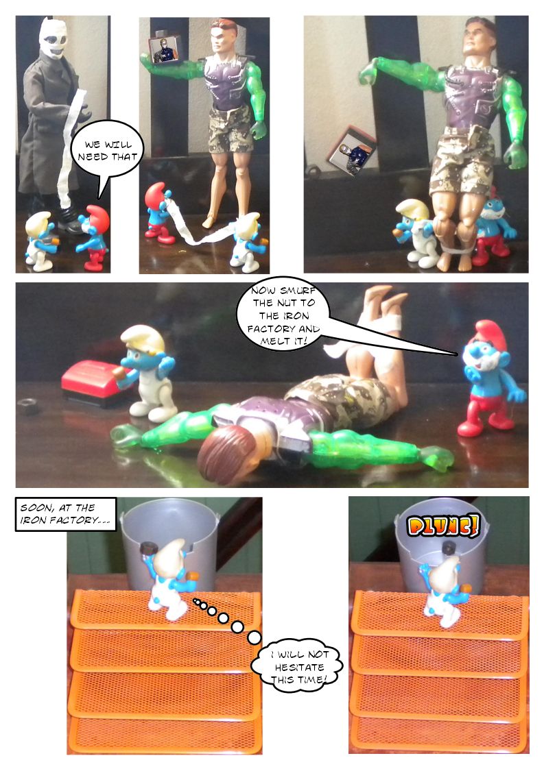 Page_7.jpg
