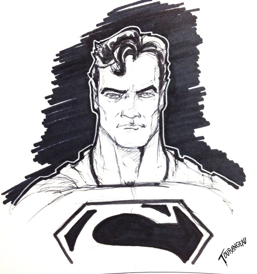 10minuteSuperman.jpg