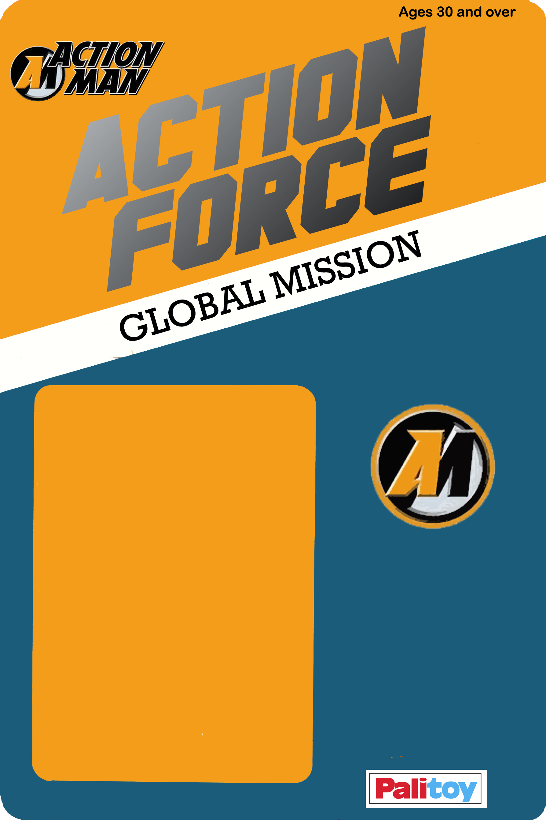 Action Man - Modern 2 copy.jpg