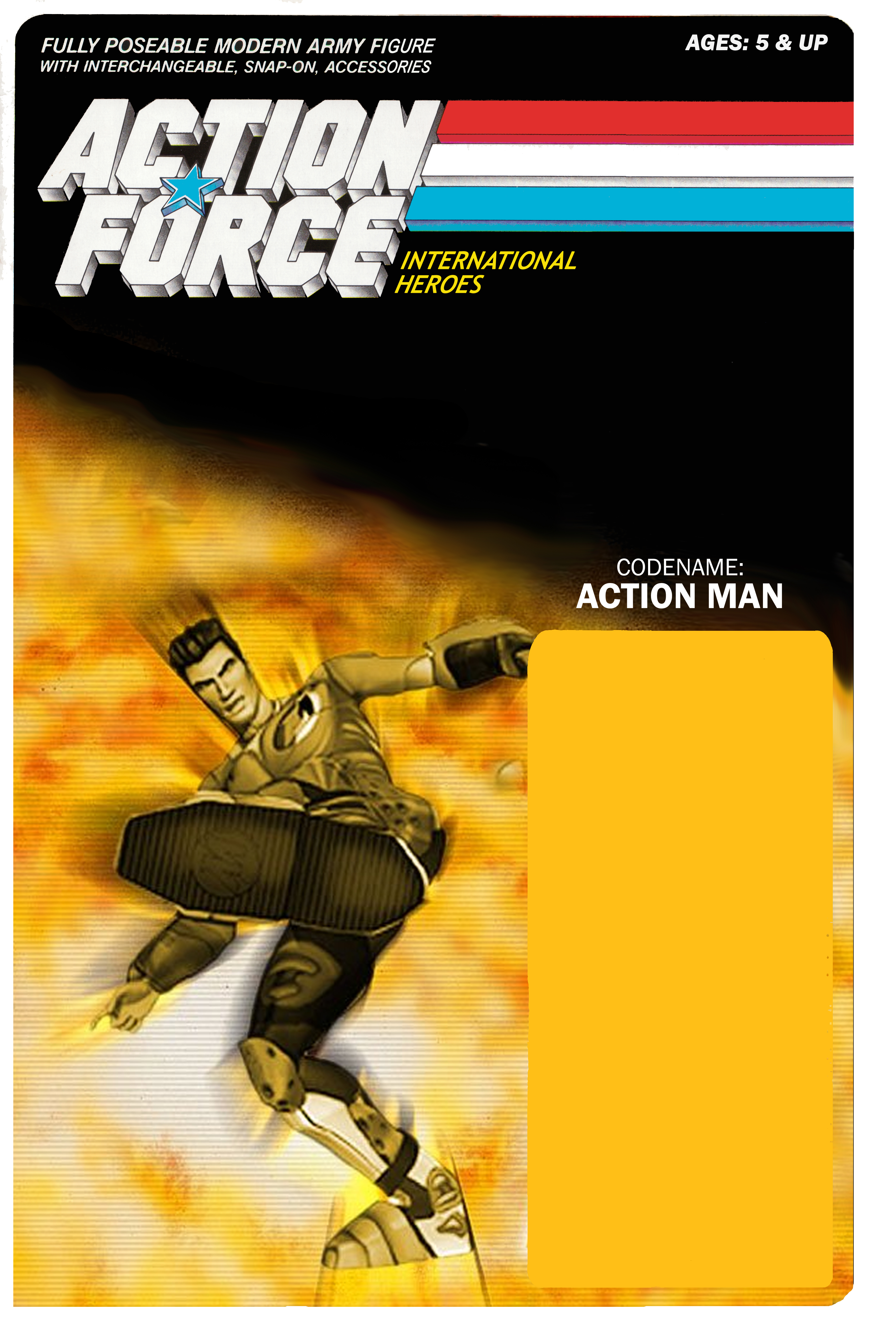 Action Man - Series 4 copy.jpg
