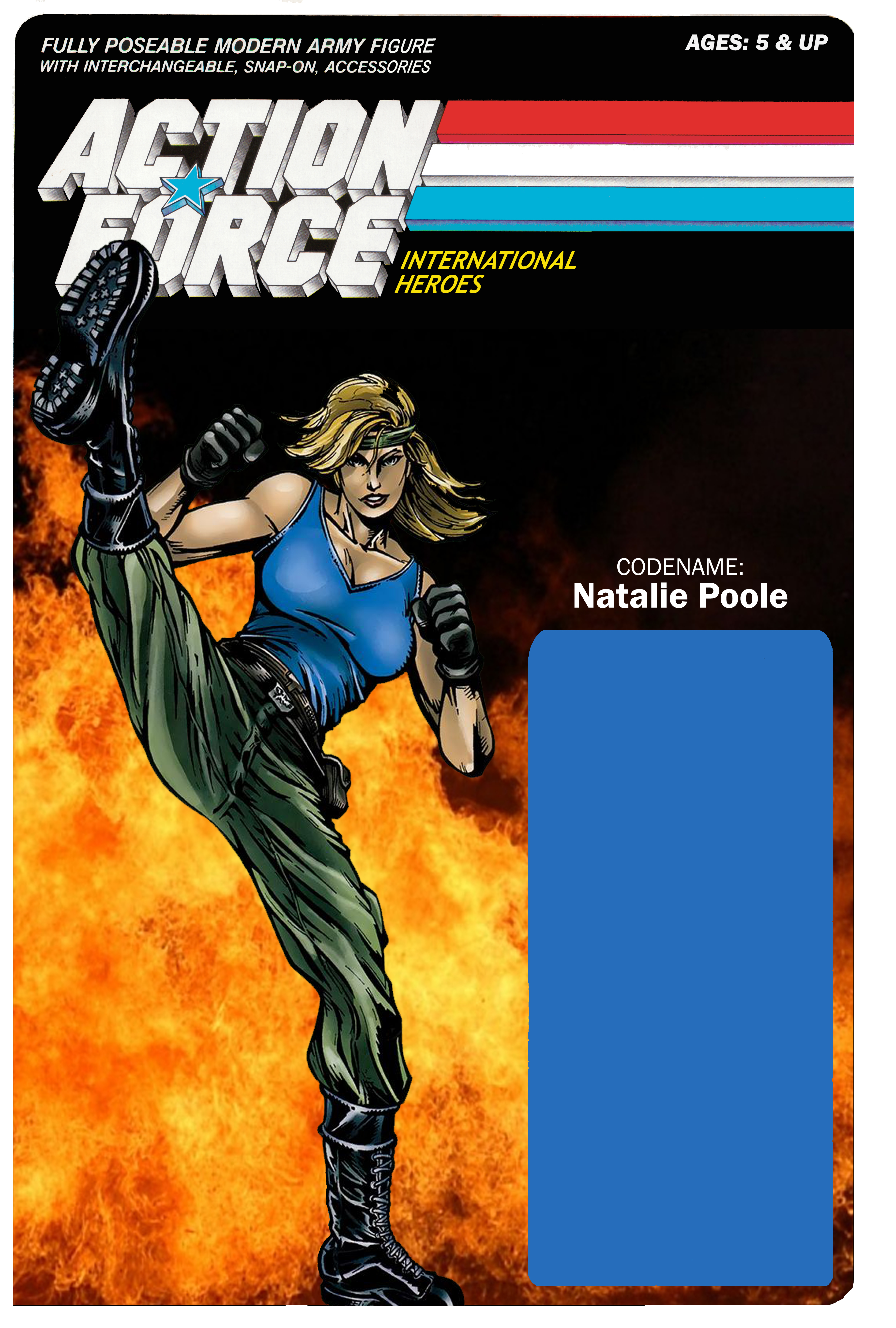 NAtalie - Series 4 copy.jpg