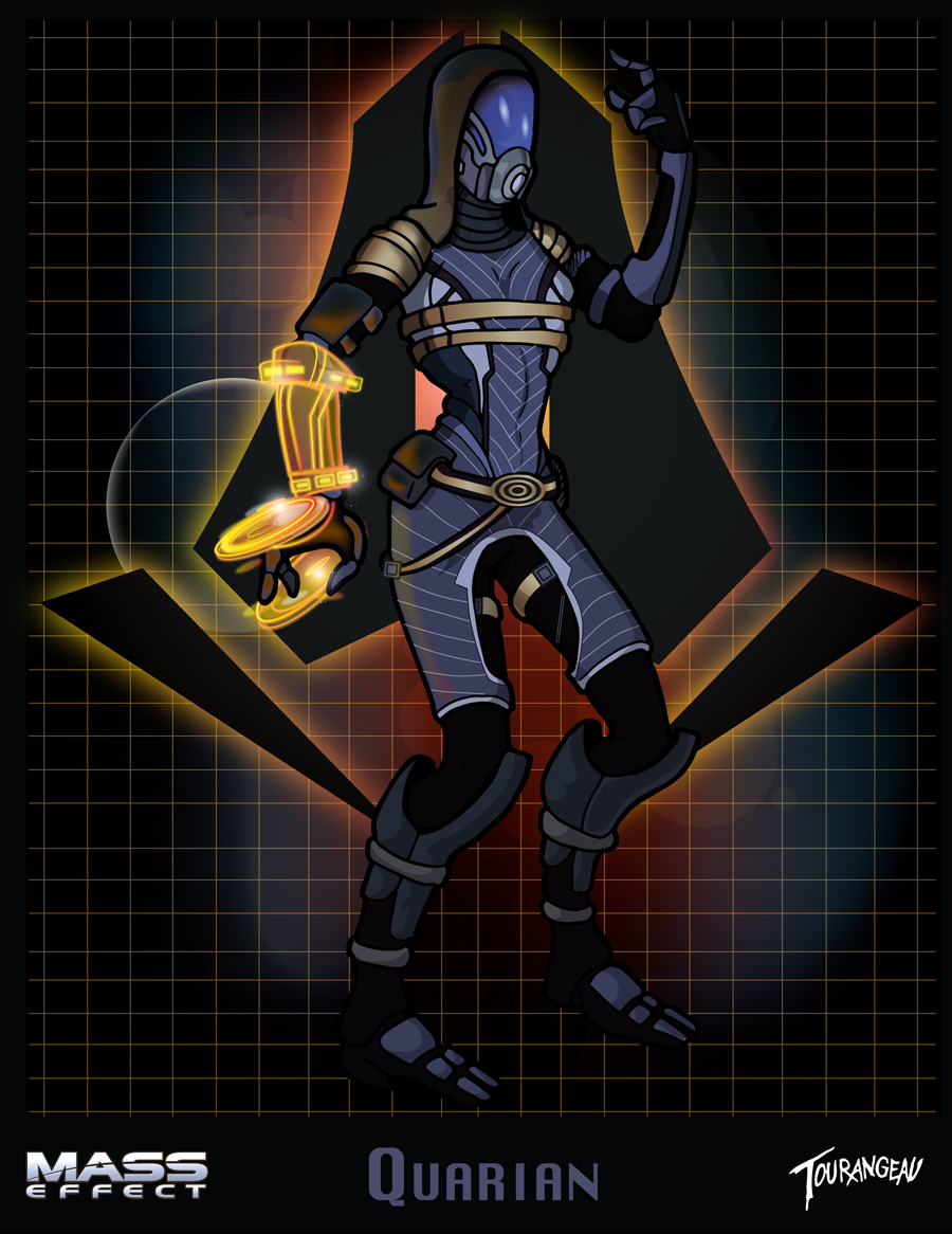 FemaleQuarian.jpg