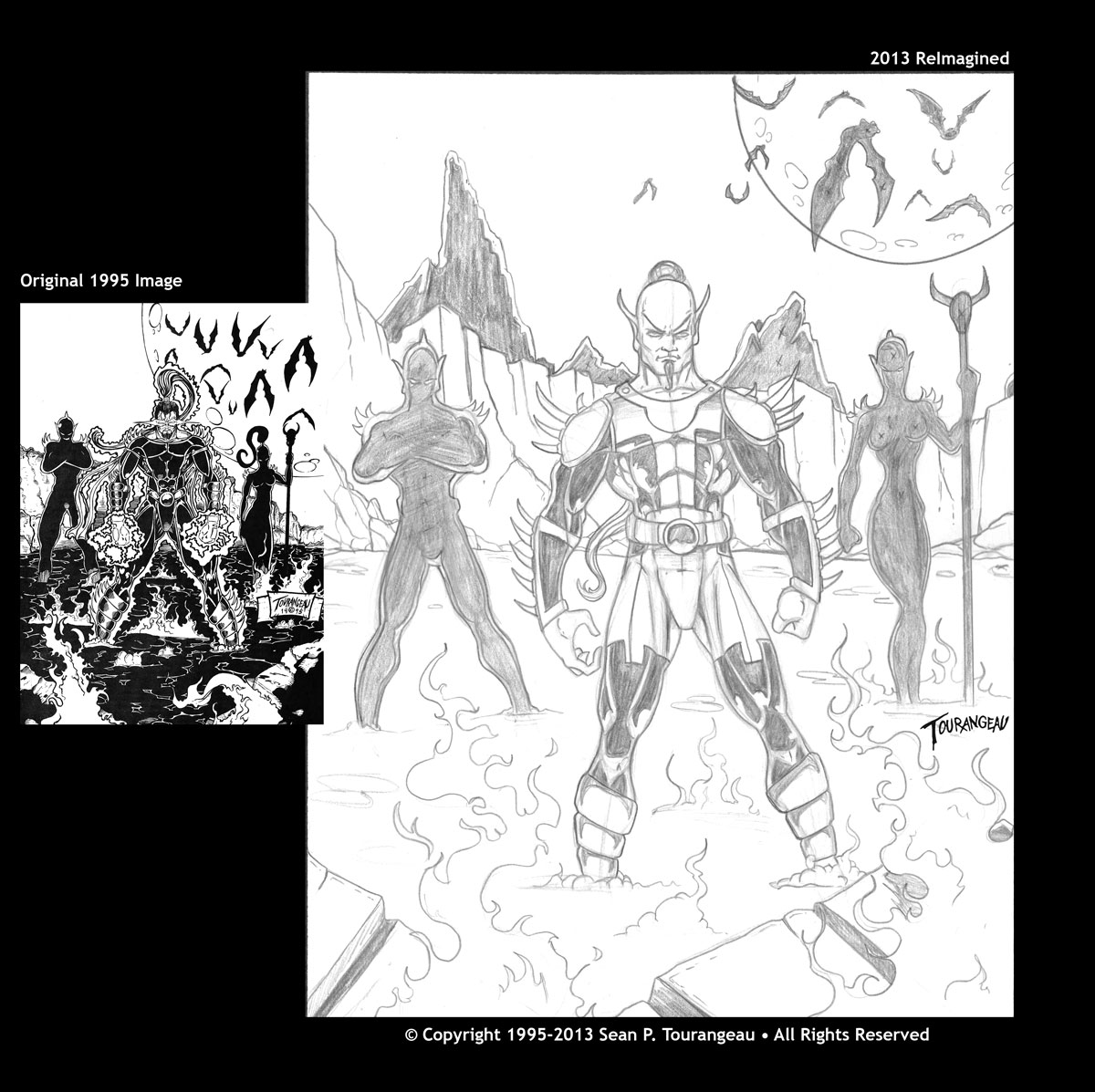 Lucifer2013Pencils.jpg