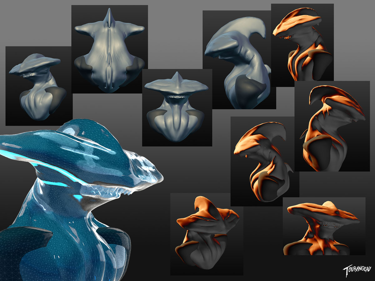 Sharkman.jpg