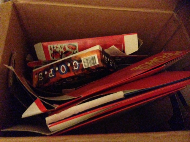 Pali boxes.JPG