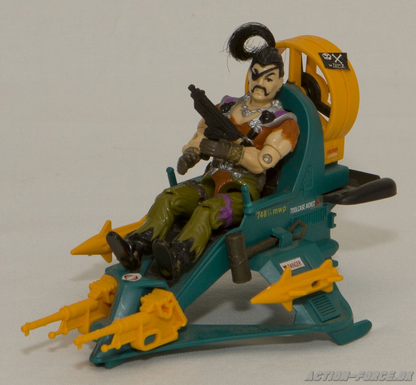 airskiff.jpg