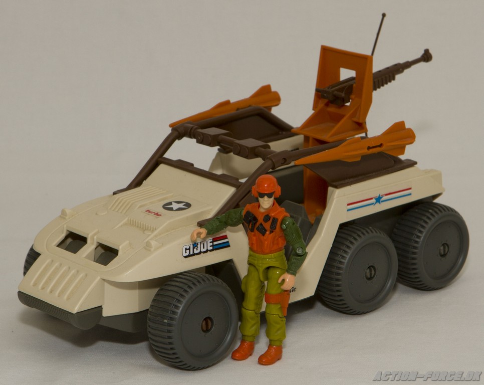 desertfox.jpg