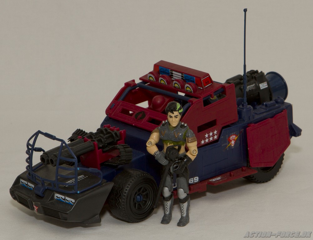thundermachine.jpg