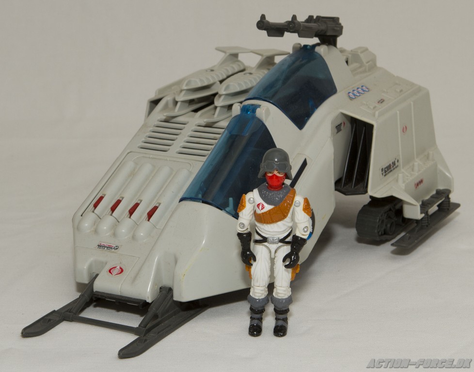 wolf01_1.jpg