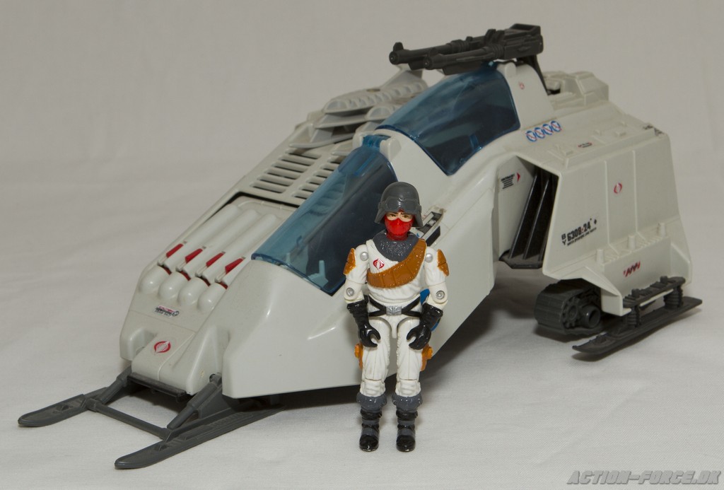 wolf02_1.jpg