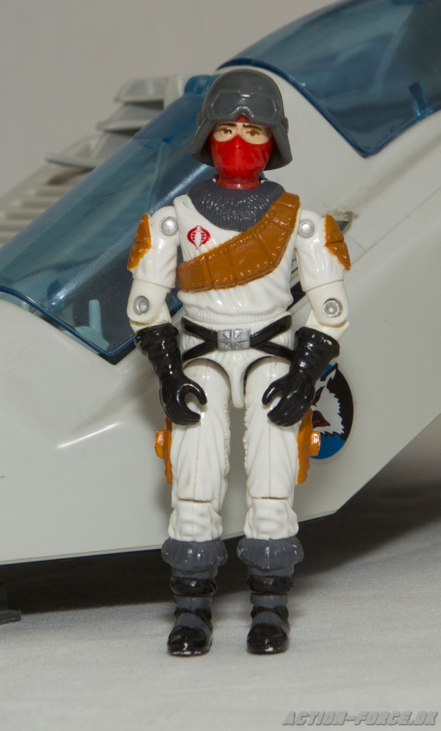 wolf02_2.jpg